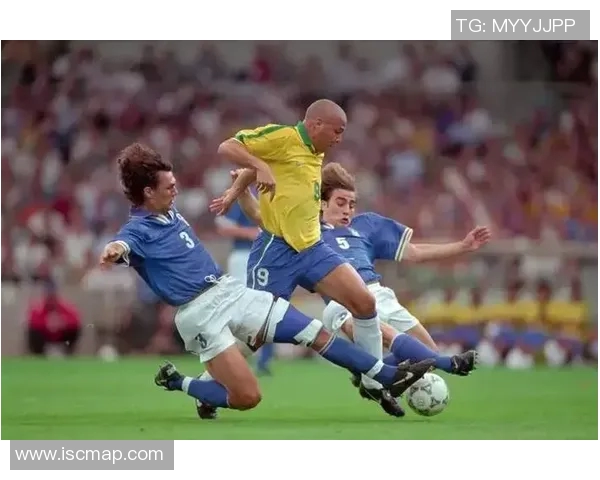 比利时与塞普洛斯的精彩对决展现足球魅力与竞技精神