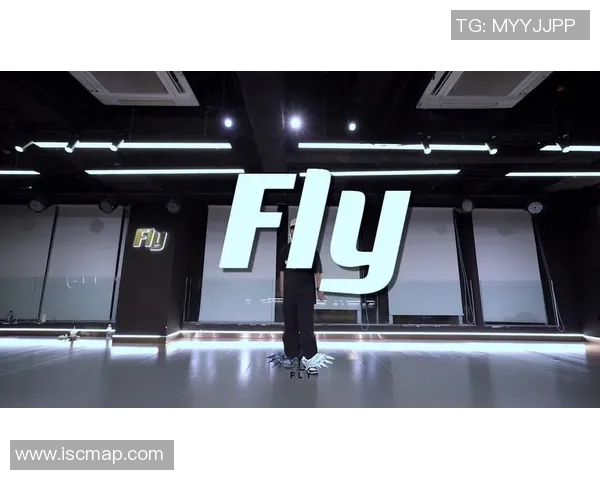 深圳街舞队心理素质的变革与挑战探讨热议街舞文化的深层影响