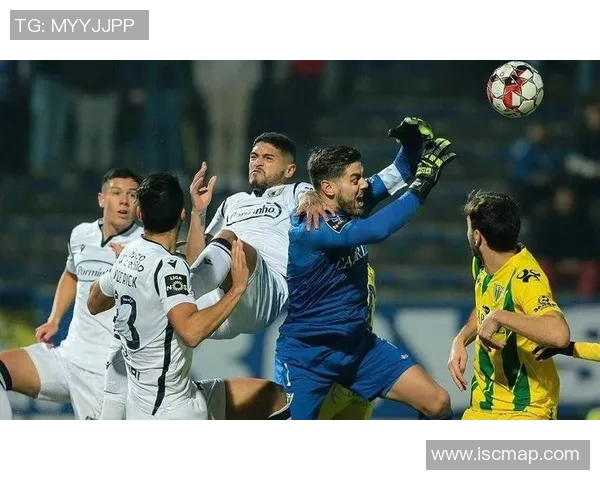 沙维什与本菲卡对决前瞻分析及比赛结果预测