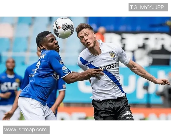 海伦芬主场迎战瓦尔韦克争夺联赛关键三分的精彩对决