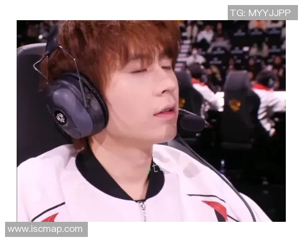 深入解析JDG战队在比赛中的耐力表现与数据分析探讨