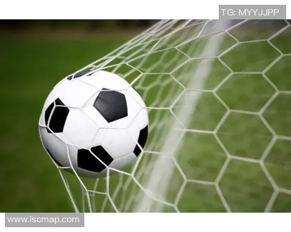 法国对冰岛足球比赛直播观看方式及相关信息汇总