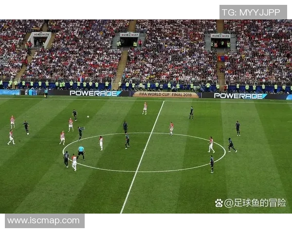 欧冠对决巴黎圣日耳曼与利物浦的赛前分析与预测