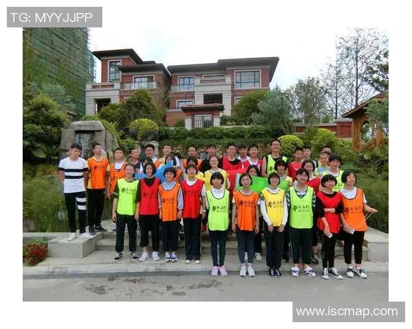 田宇翔的奋斗故事与梦想追逐:从普通青年到行业领军人物的成长之路