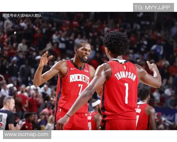 火箭队与猛龙队在日本赛精彩集锦回顾与赛后分析