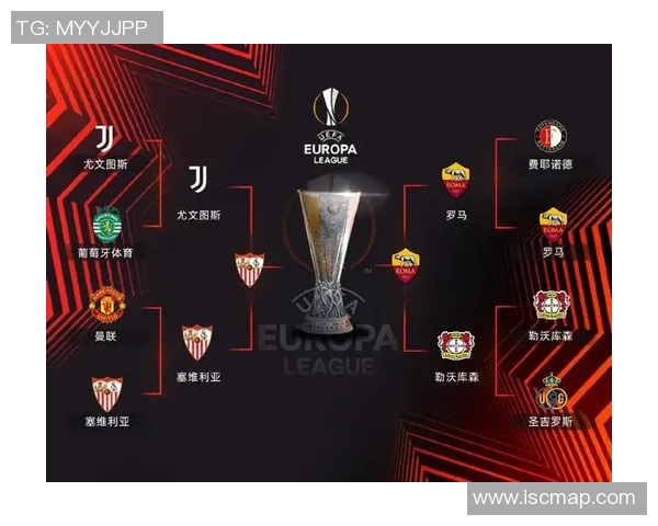 瑞典与秘鲁精彩对决现场直播全程回顾与分析