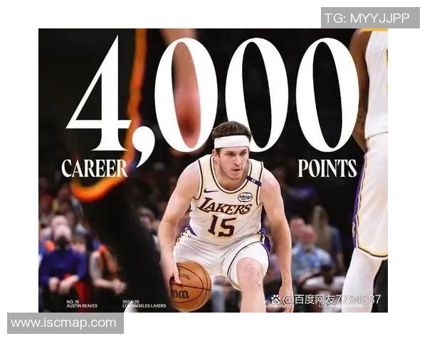 湖人对阵雷霆在线直播分析及比赛精彩瞬间回顾