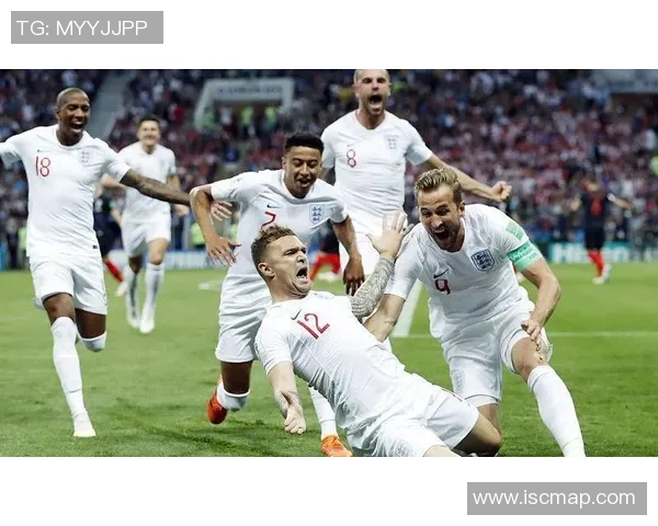 狼队与哈德斯对决前瞻及比分预测分析，谁能笑到最后