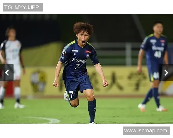 爱媛队与冈山绿雉的激烈对决展现足球魅力与团队精神的巅峰之战