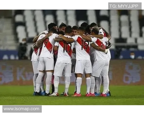 秘鲁与哥伦比亚精彩对决录像回放及赛后分析分享