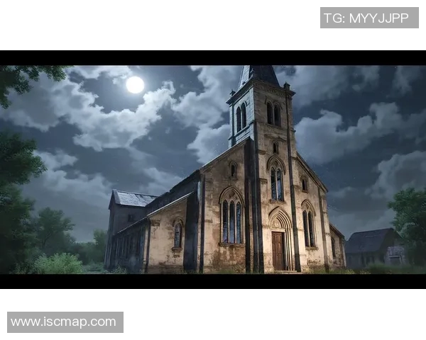 米利唐的传奇人生与时代背景探秘：从历史到现代的深度剖析