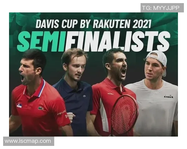 网球盛宴：深入解析上海网球队默契配合与战术策略