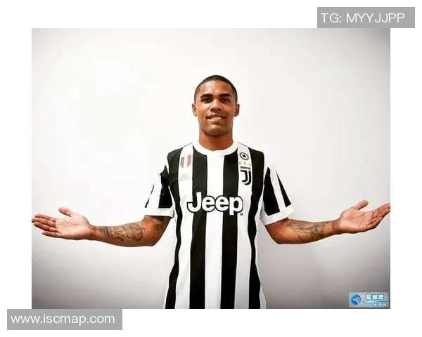 科斯塔的足球之路：从新星崛起到世界舞台的闪耀之旅