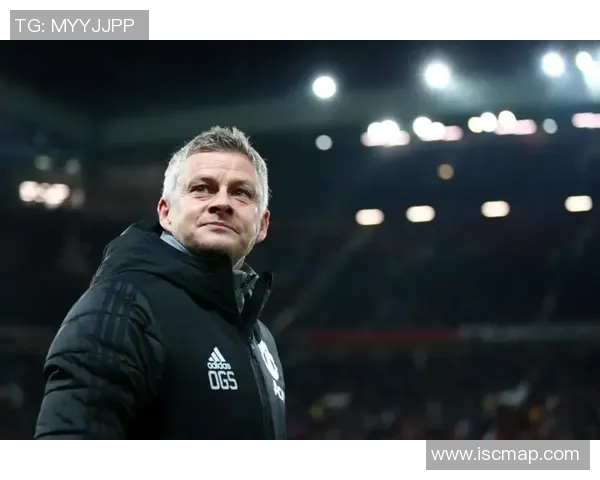 索肖对阵亚眠比分分析及比赛精彩回顾