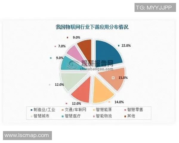 菲斯顿与09的精彩对决揭示了足球战术的新趋势与未来发展方向