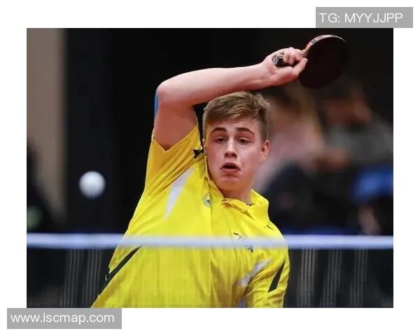 谢菲联与布拉福德激战在即谁能在这场对决中笑到最后