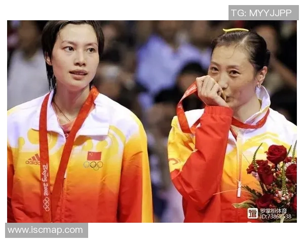 赛后分析：北京羽毛球队与成都羽毛球队的精彩对决与经验总结