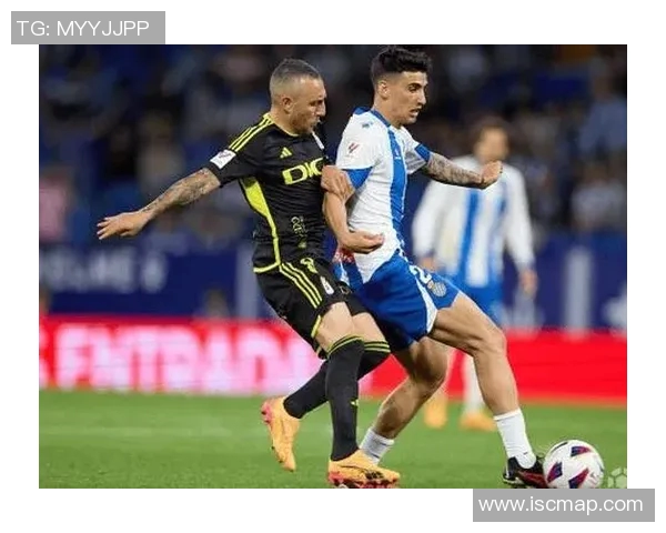 西班牙人对阵茨的精彩对决分析与赛前预测