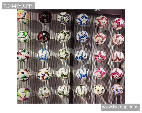 阿瓦伊与庞的精彩对决揭示足球战术与团队合作的重要性