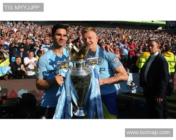 阿尔菲斯与伊蒂哈德的巅峰对决谁能在赛场上笑到最后