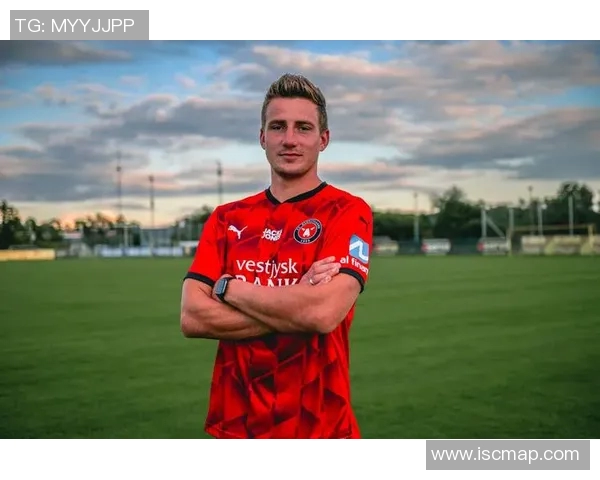 马赛主场迎战利贝雷茨期待精彩对决双方争夺小组出线机会