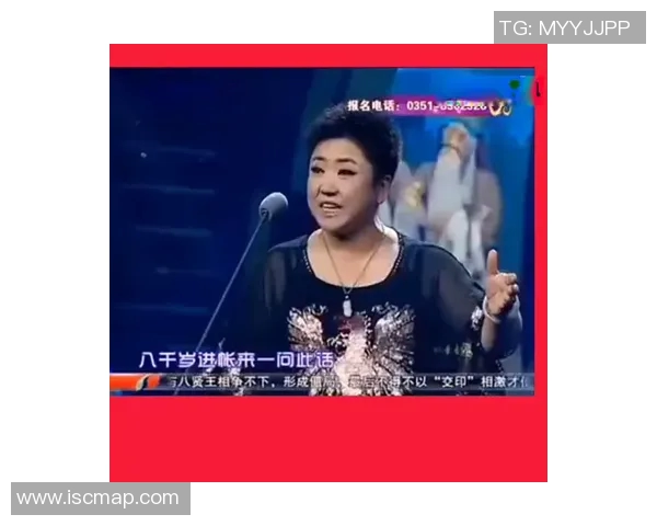 黄静独家分享攀岩心得与技巧助你征服高峰挑战自我极限MBA