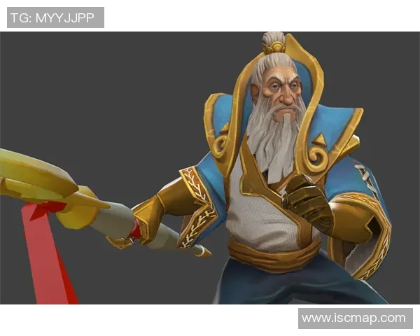 TES团队在DOTA2赛事中的耐力表现与策略分析