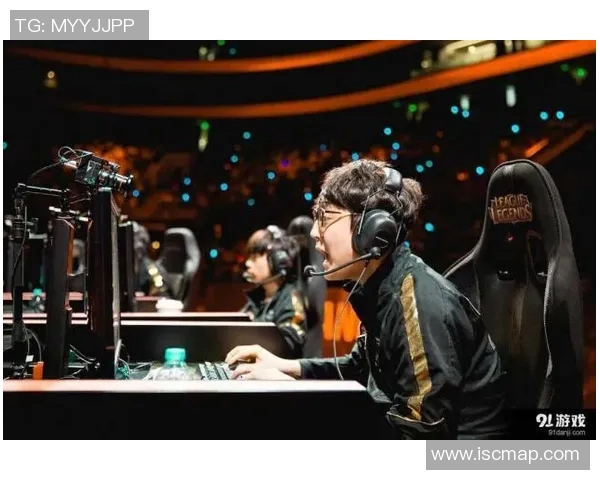 深入探讨RNG战队近期状态表现与数据分析的全面解读