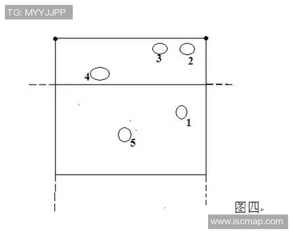 南京排球队节奏对比深度解析与战术探讨