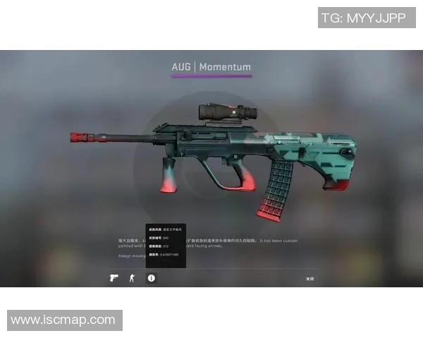 CSGO装备选购指南：适合游戏本的推荐与评测分析