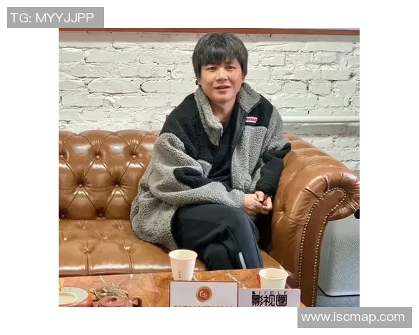 王伟专访：从青涩少年到排球巨星的奋斗与荣耀之路回顾