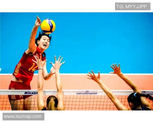 杭州排球队荣登全国排球团队协作排行榜第一名展现卓越团队精神与实力