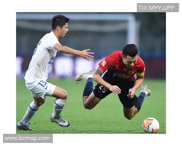 深圳足球队心理素质分析：如何在压力中保持竞技状态与团队凝聚力