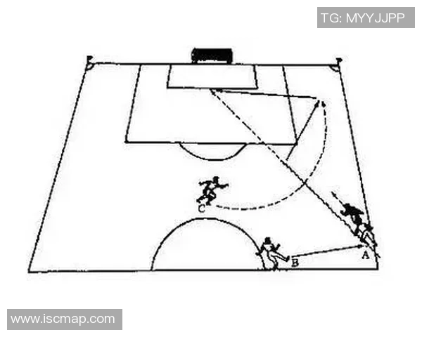 杭州羽毛球队边路渗透战术解析与实战应用探讨