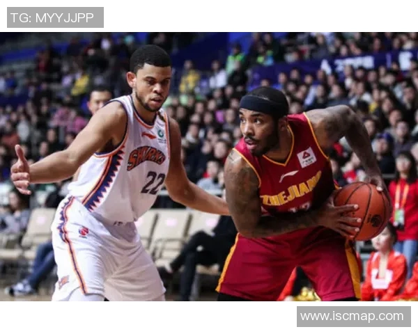 深圳篮球队以51分领跑世锦赛积分榜展现强大实力与竞争力