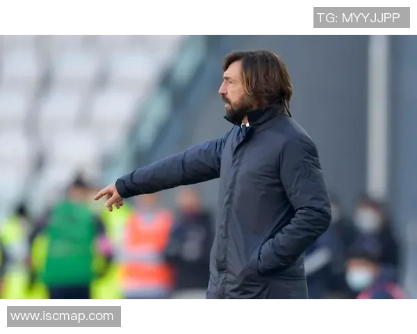 李军独家解析足球战术与技巧分享助你提升球技与比赛表现