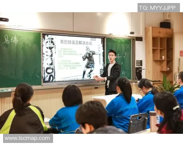 武汉篮球队心理素质深度对比分析及其对比赛表现的影响探讨