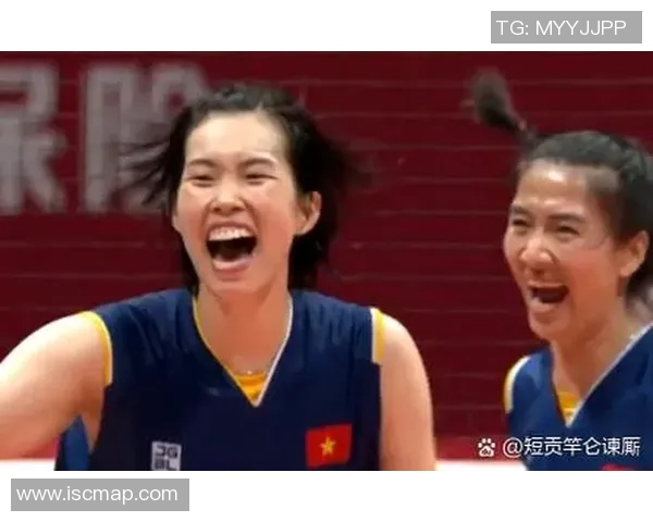 成都排球队与杭州排球队实力对比赛后分析及未来展望