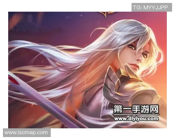 王者荣耀评论分析JDG战队防守策略的成败得失与启示