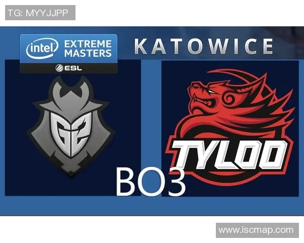 LNG在CSGO比赛中的盯防策略分析与成败得失探讨