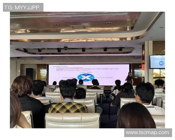 上海篮球队的节奏解析：深入探讨球队战术与球员配合的奥秘