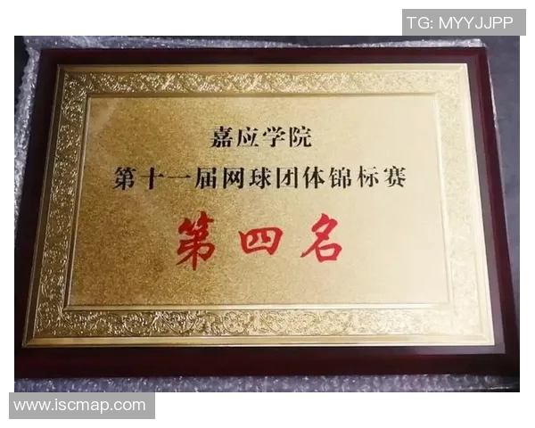 上海网球队比赛经验深度解析与成长之路探讨