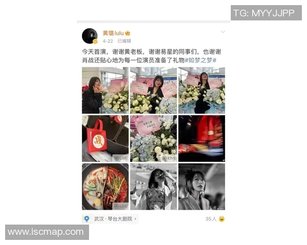 与王娜深入对话回顾她的DOTA2职业生涯与成长历程