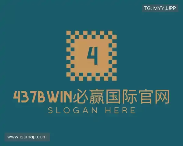 解读437bwin必赢国